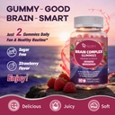 migcopat-brain-supplements-for-memory-an-6.jpg