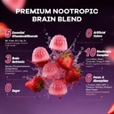migcopat-brain-supplements-for-memory-an-2.jpg