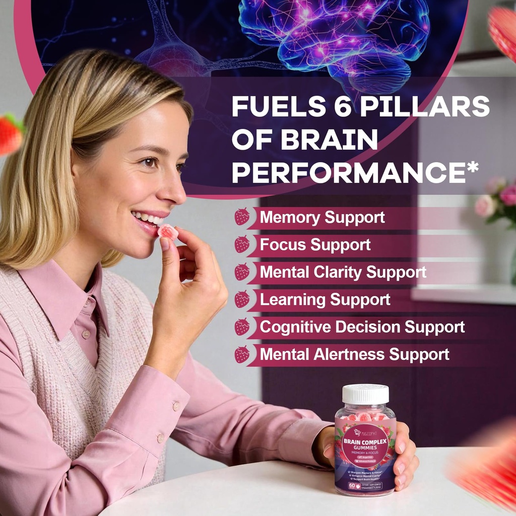 migcopat-brain-supplements-for-memory-an-4.jpg