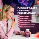 migcopat-brain-supplements-for-memory-an-4.jpg