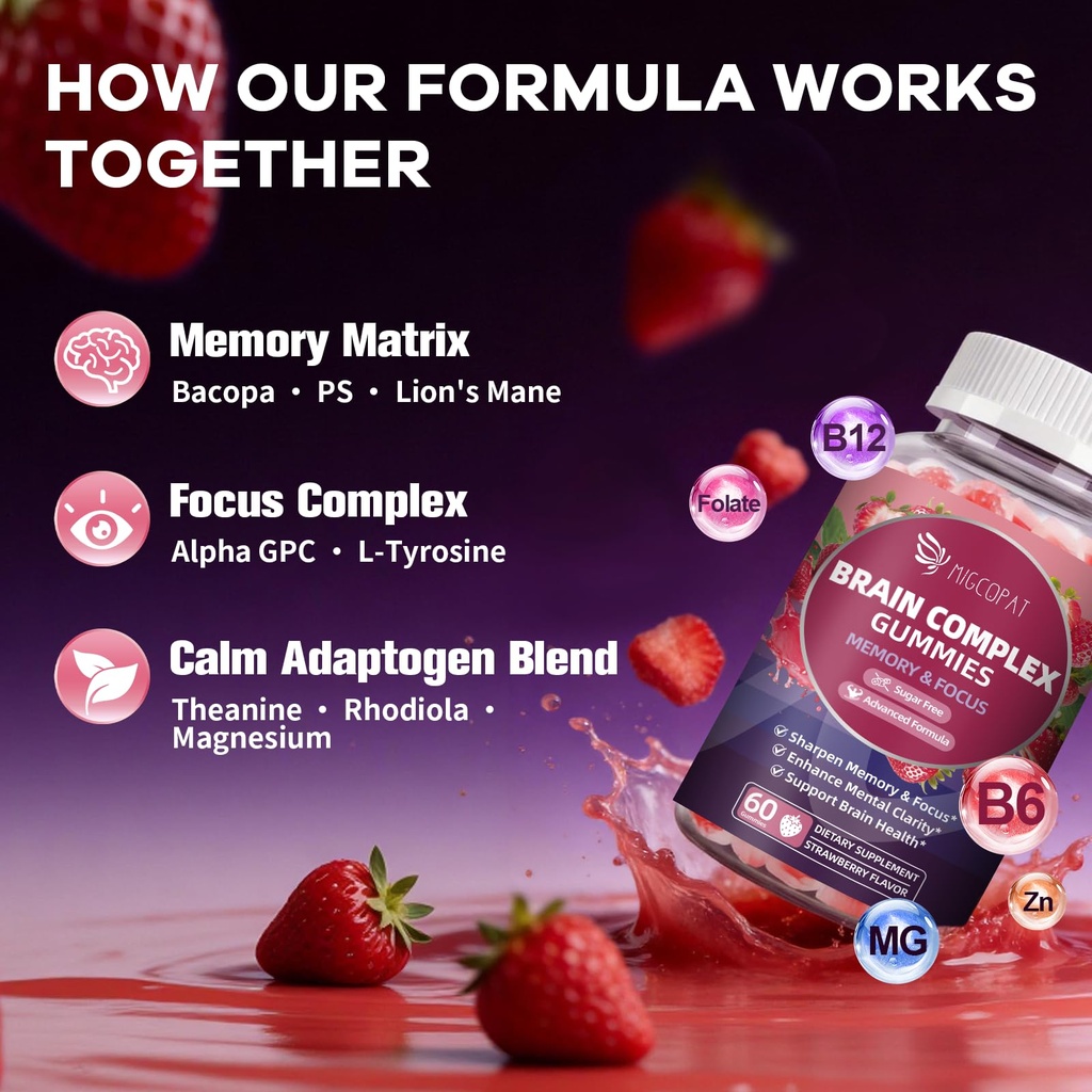 migcopat-brain-supplements-for-memory-an-5.jpg