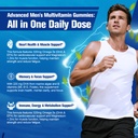 migcopat-men-s-multivitamin-gummies-lith-3.jpg