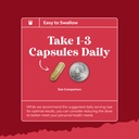advanced-pomegranate-extract-capsules-po-5.jpg