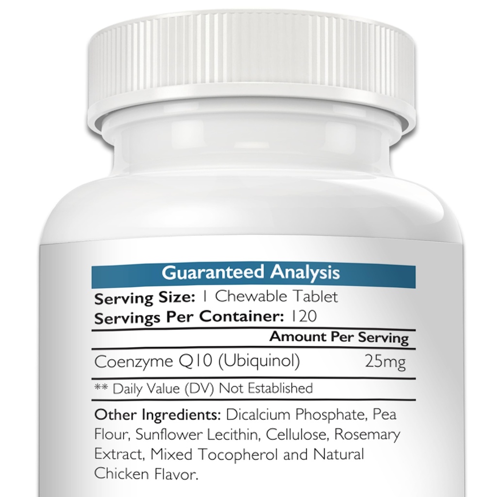 coenzyme-q10-for-dogs-grain-free-supplem-3.jpg