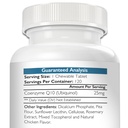 coenzyme-q10-for-dogs-grain-free-supplem-3.jpg