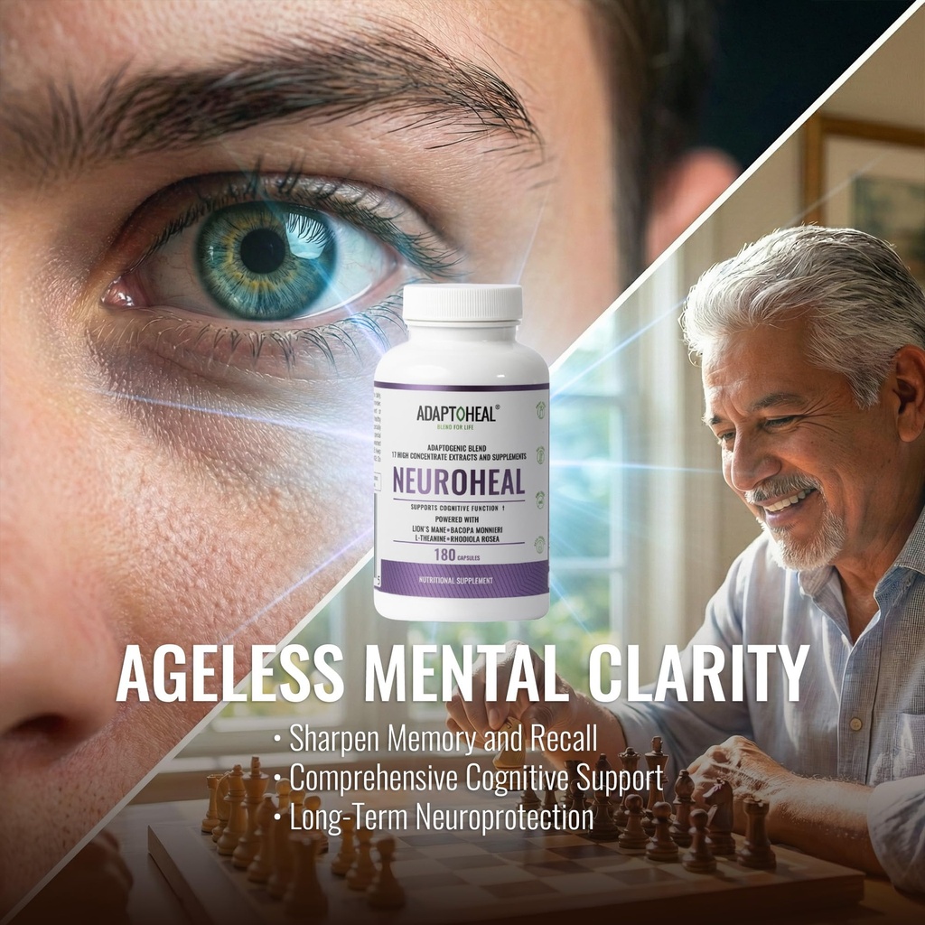 adaptoheal-neuroheal-natural-supplement--5.jpg