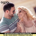 agobi-ashwagandha-supplement-capsules----6.jpg