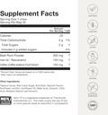 humann-superbeets-energy-plus-memory-foc-6.jpg