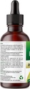 best-naturals-ionic-liquid-zinc---immune-3.jpg