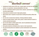 herbsforever-triphala-guggulu-traditiona-4.jpg