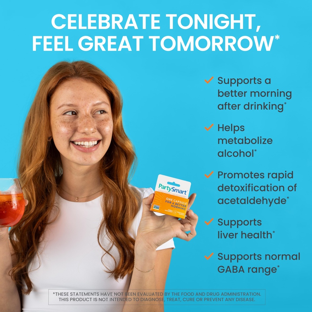 himalaya-partysmart-10-individual-capsul-3.jpg