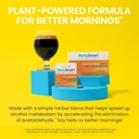 himalaya-partysmart-10-individual-capsul-4.jpg