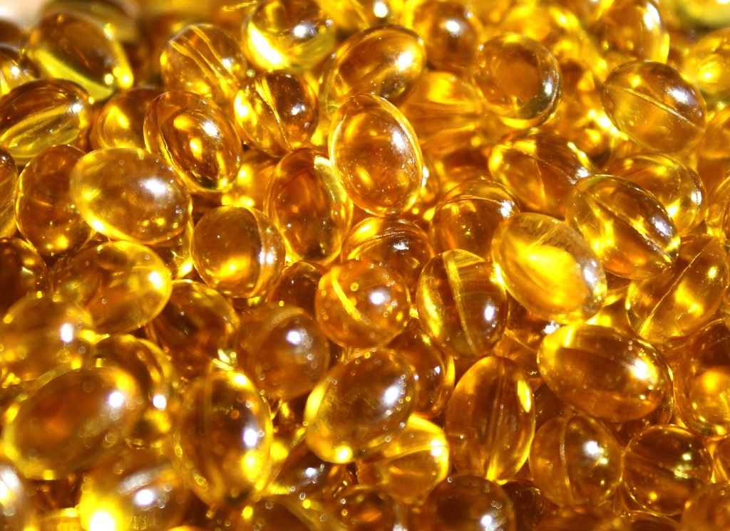 peter-gillham-s-life-essentials-vitamin--4.jpg