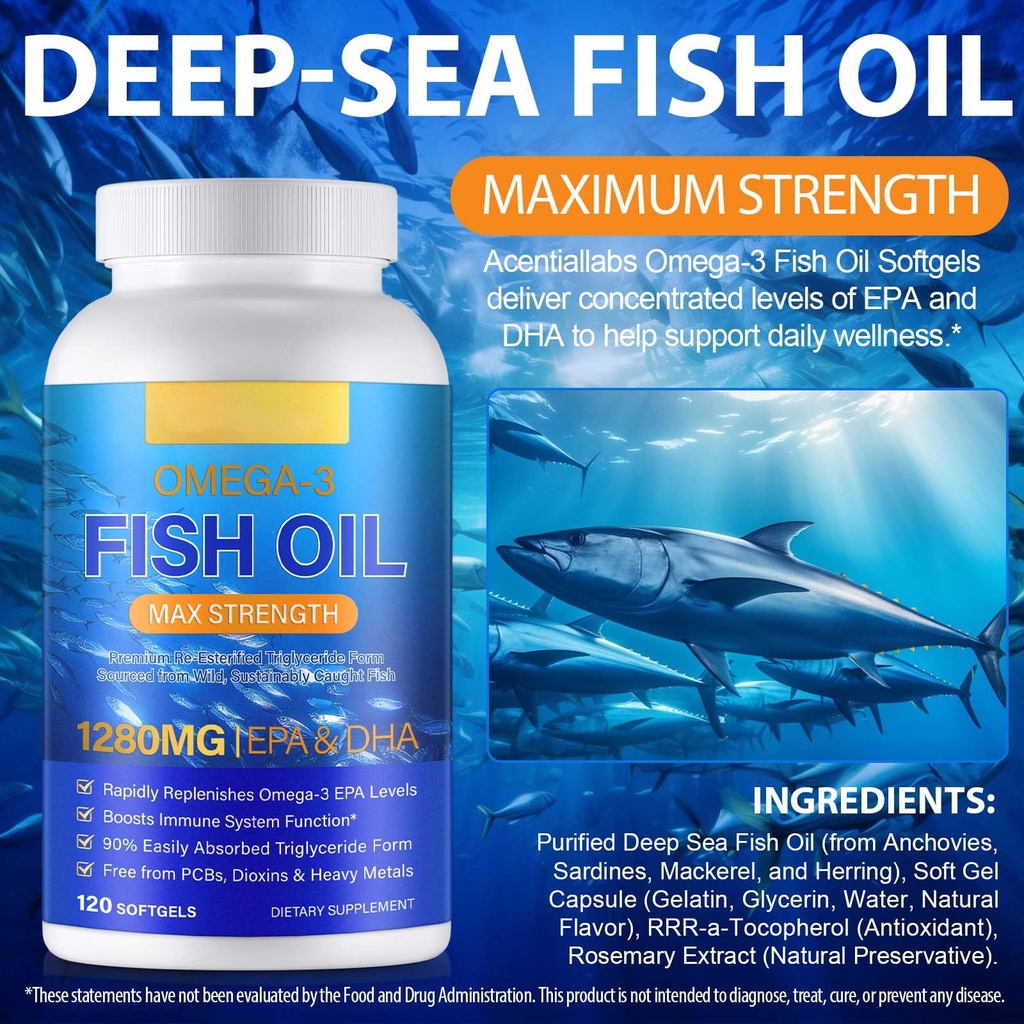 fish-oil-omega-3-supplements-fish-oil-so-6.jpg