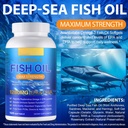 fish-oil-omega-3-supplements-fish-oil-so-6.jpg