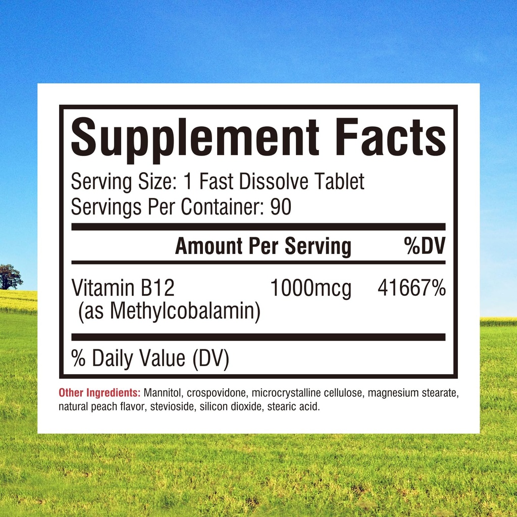innate-vitality-calcium-1200mg-with-d3-k-2.jpg