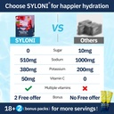 electrolytes-powder-packets-raspberry-0--3.jpg