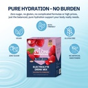 electrolytes-powder-packets-raspberry-0--5.jpg