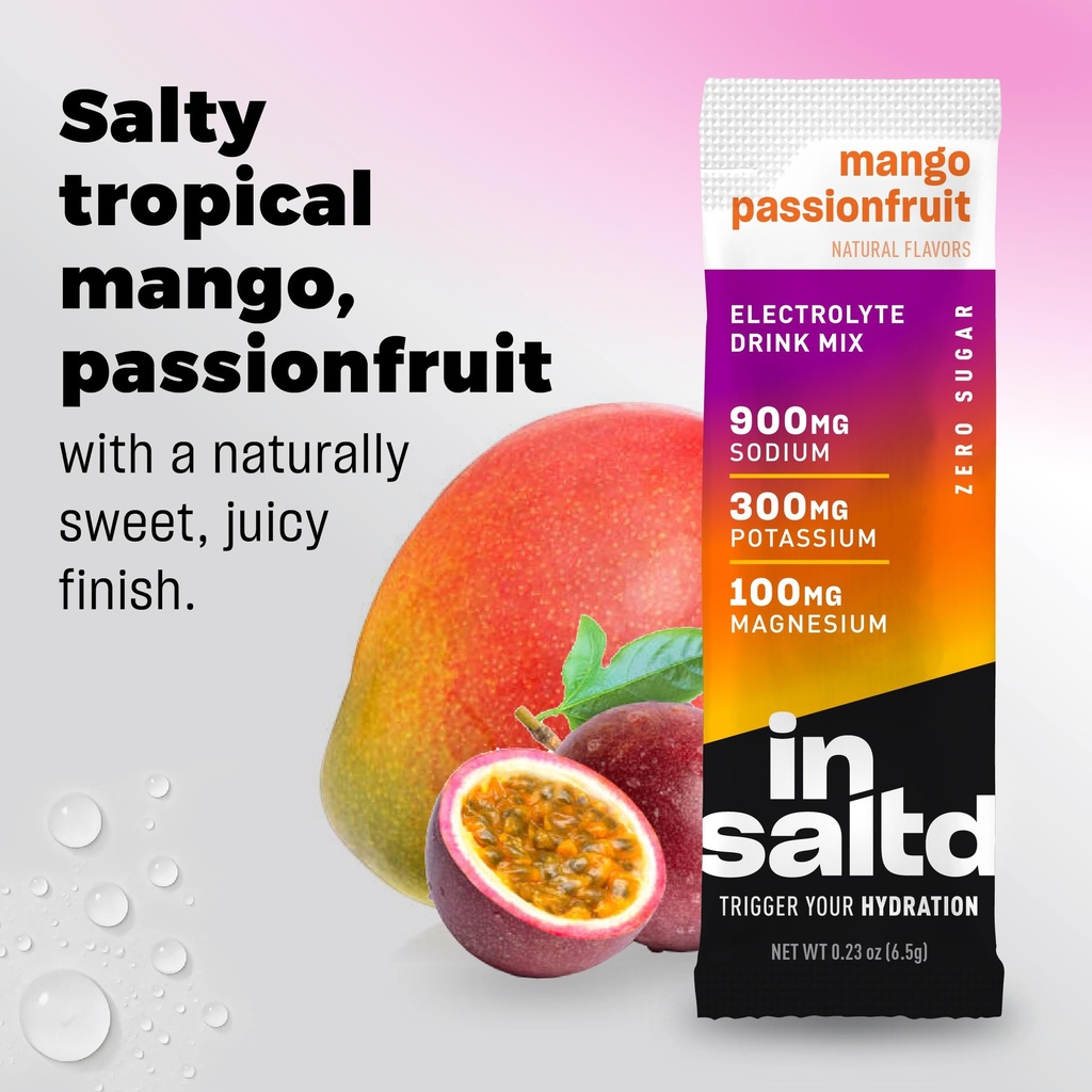 sugar-free-electrolyte-powder-hydration--4.jpg