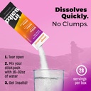 sugar-free-electrolyte-powder-hydration--6.jpg