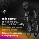 sugar-free-electrolyte-powder-hydration--5.jpg