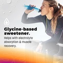 sugar-free-electrolyte-powder-hydration--3.jpg