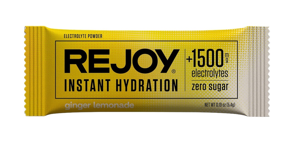 rejoy-electrolyte-powder-packets-10-stic-5.jpg
