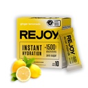 rejoy-electrolyte-powder-packets-10-stic-2.jpg