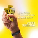 rejoy-electrolyte-powder-packets-10-stic-3.jpg