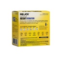 rejoy-electrolyte-powder-packets-10-stic-4.jpg