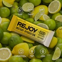 rejoy-electrolyte-powder-packets-10-stic-6.jpg
