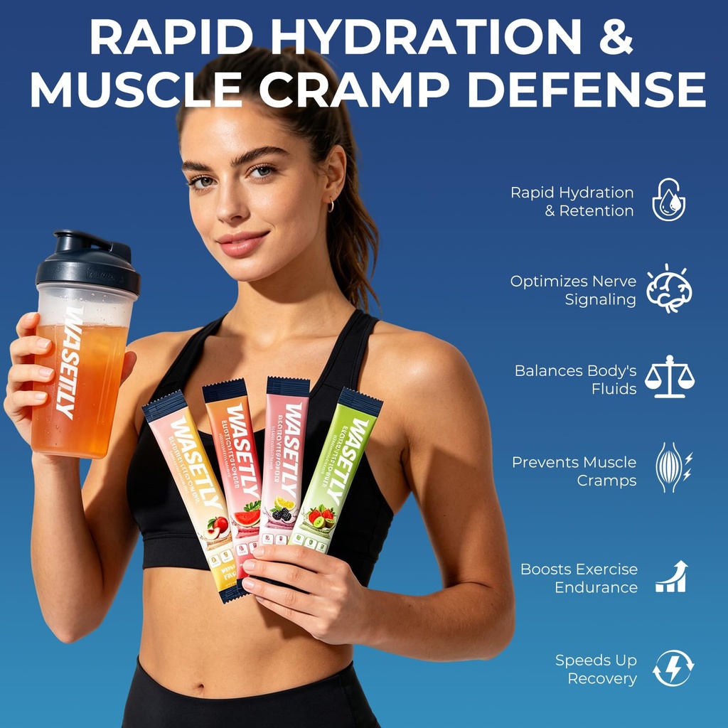 electrolytes-powder-packets-sugar-free-h-5.jpg