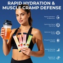 electrolytes-powder-packets-sugar-free-h-5.jpg