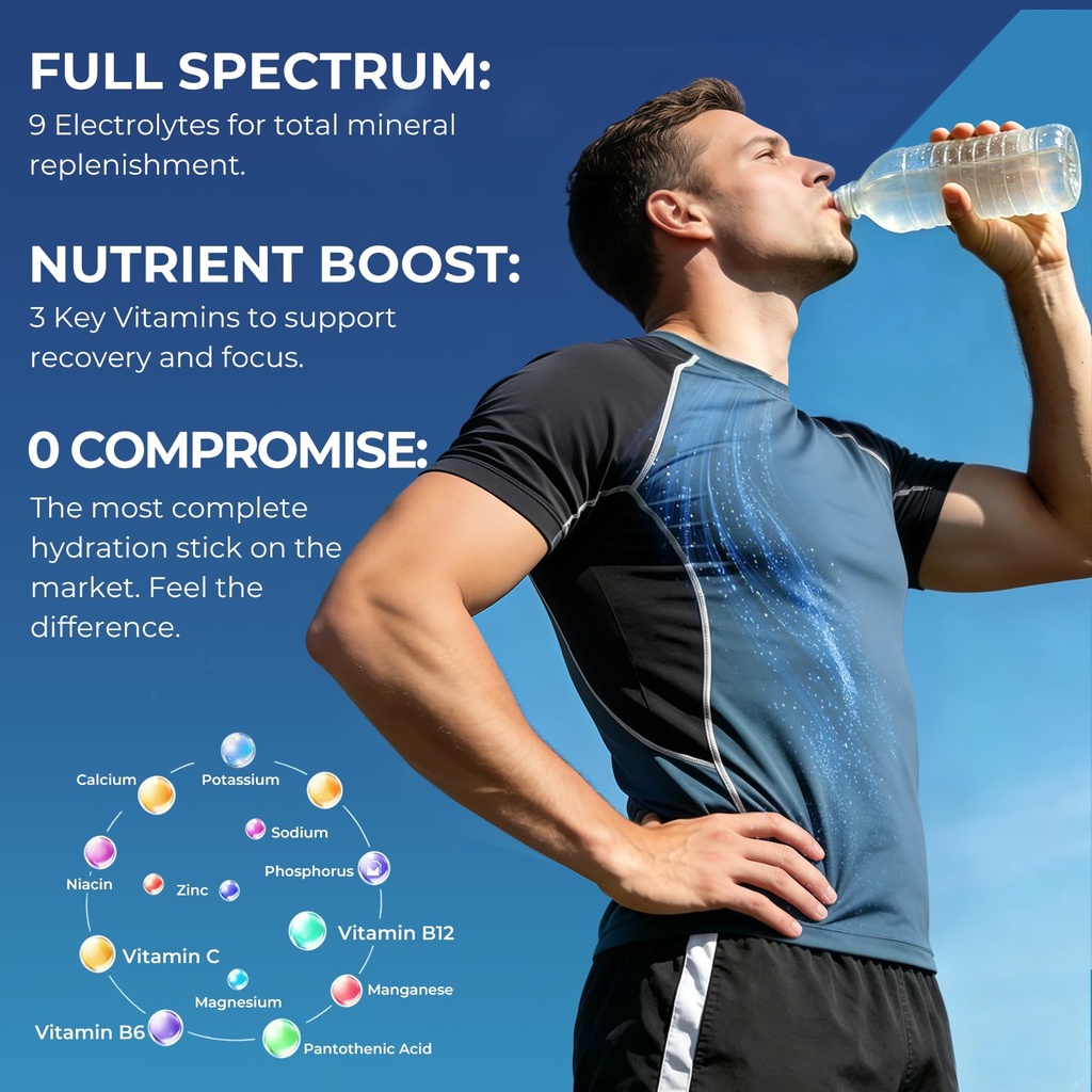 electrolytes-powder-packets-sugar-free-h-6.jpg