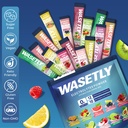 electrolytes-powder-packets-sugar-free-h-4.jpg