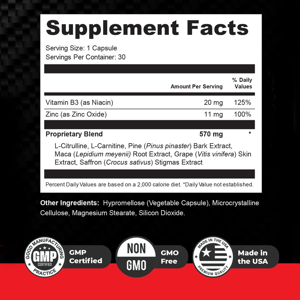 orby-ereforce-natural-daily-wellness-sup-3.jpg