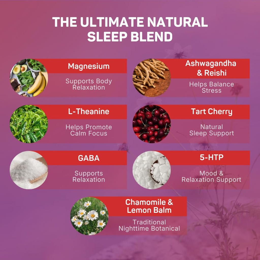 melatonin-free-sleep-gummies-magnesium-a-4.jpg
