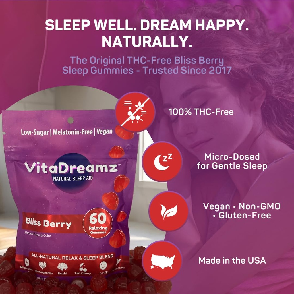 melatonin-free-sleep-gummies-magnesium-a-2.jpg