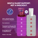 melatonin-free-sleep-gummies-magnesium-a-3.jpg