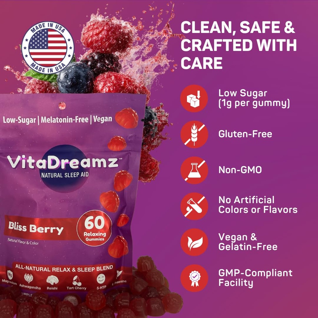 melatonin-free-sleep-gummies-magnesium-a-6.jpg