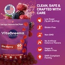 melatonin-free-sleep-gummies-magnesium-a-6.jpg