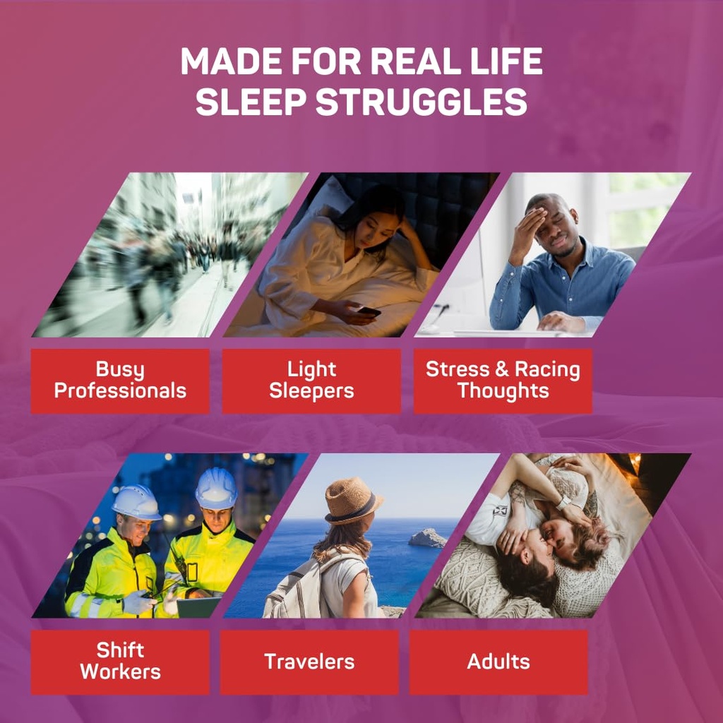 melatonin-free-sleep-gummies-magnesium-a-5.jpg