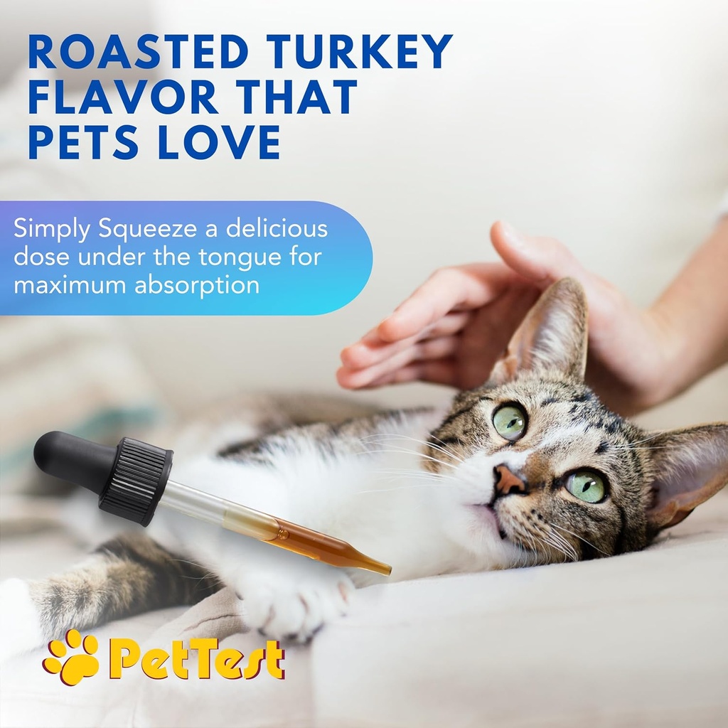 pettest-methyl-b12-vitamin-liquid-drops--5.jpg