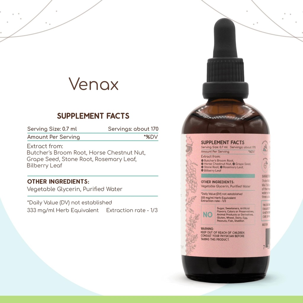 herbera-venax-b120-alcohol-free-extract--3.jpg