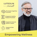 luteolin-supplement-100mg-180-vegetarian-4.jpg