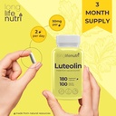luteolin-supplement-100mg-180-vegetarian-5.jpg