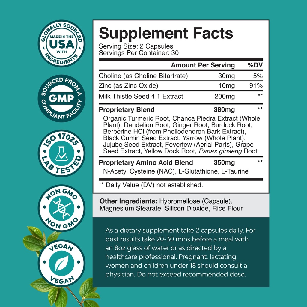 bundle-of-fertility-supplement-with-coq1-3.jpg