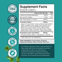 bundle-of-fertility-supplement-with-coq1-3.jpg