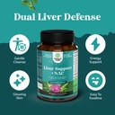 bundle-of-fertility-supplement-with-coq1-5.jpg