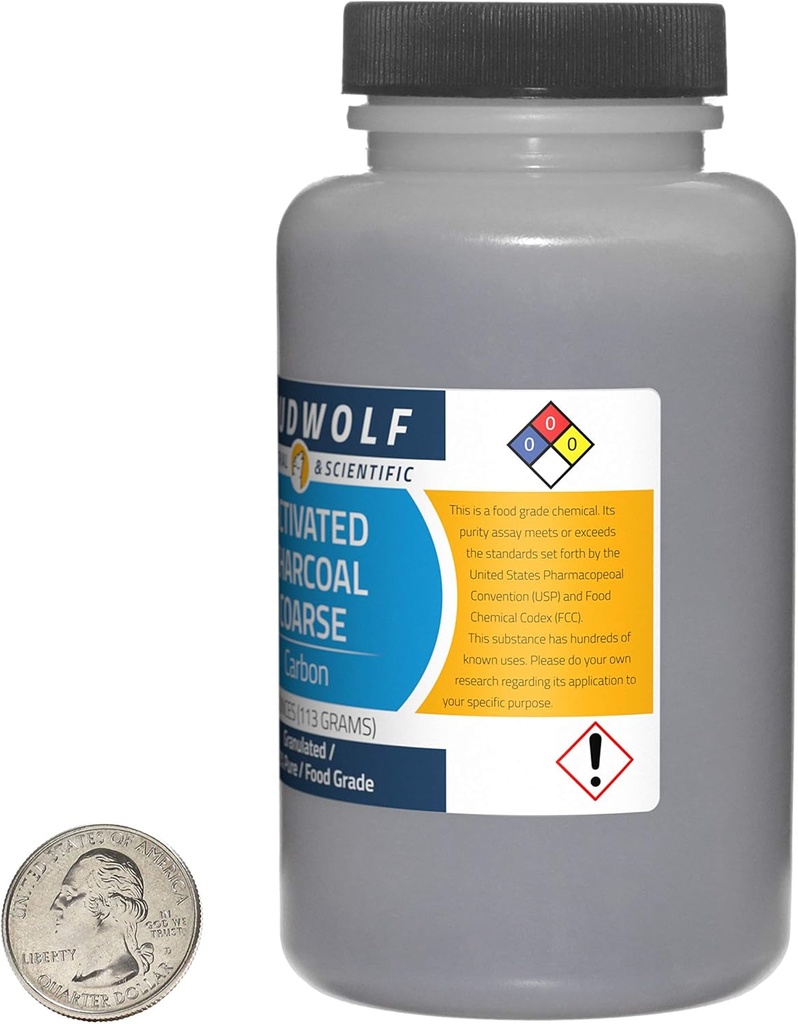 activated-charcoal-8-ounces-2-bottles-10-3.jpg